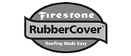 Firestone RubberCover