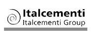 Italcementi Group